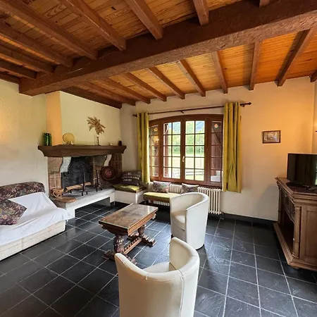 Joli Maison A Aure * Vielle-Aure