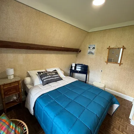 Joli Maison A Aure * Vielle-Aure