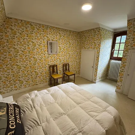 Joli Maison A Aure * Vielle-Aure